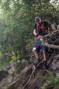 BIB: 
                            <button type="button" onclick="openModal(28064802)" class="btn btn-primary btn-sm float-right btn-popup" data-toggle="modal" data-target=".modal-high-quality">
                        <i class="fas fa-shopping-cart"></i> Add to Cart
                    </button>
                                            <button type="button" onclick="isThisMe(28064802, true)" class="btn btn-success btn-sm float-right btn-popup btn-isme hidden" data-toggle="tooltip" data-placement="bottom" title="นี่คือรูปของคุณใช่ไหม คลิกที่นี่เพื่อเอาเข้าอัลบั้ม">
                        <i class="fas fa-plus"></i> Add to album
                    </button>
                    <button type="button" onclick="isThisMe(28064802, false)" class="btn btn-warning btn-sm float-right btn-popup btn-isnotme hidden">
                        <i class="fas fa-ban"></i> Remove from album
                    </button>